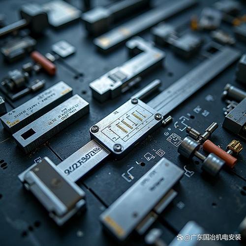 广州白云环境监测专用仪器仪表制造设备安装公司推荐与选择指南