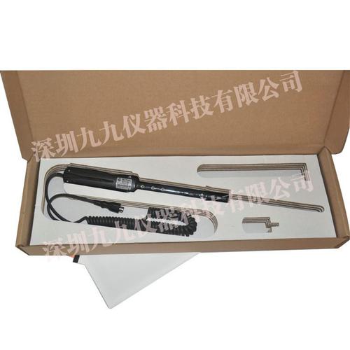 美国特赛TSI 7545室内空气质量监测仪 环境监测专用仪器仪表的全能之选